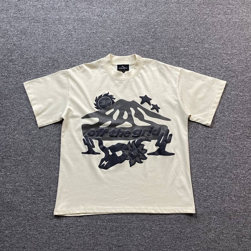 BROKEN PLANET TSHIRTS (56)