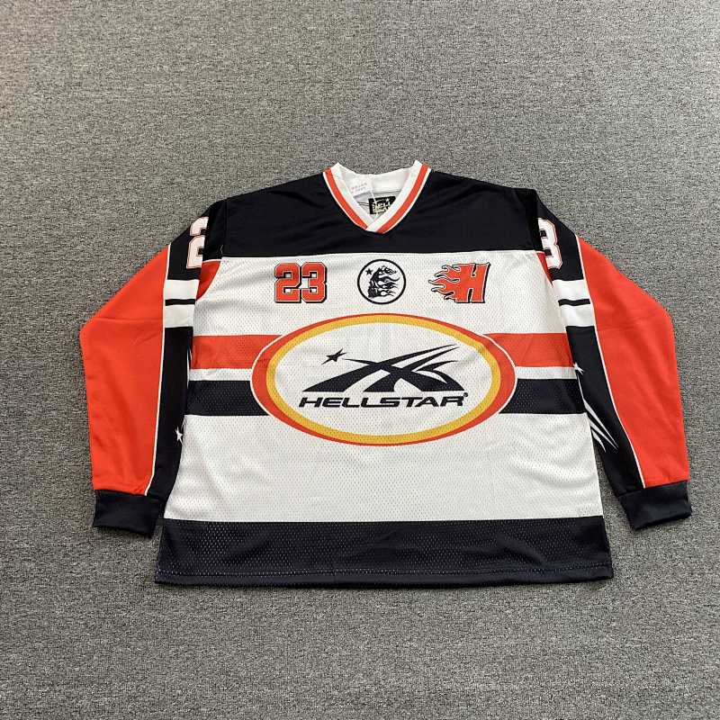 HELLSTAR TSHIRTS (350)