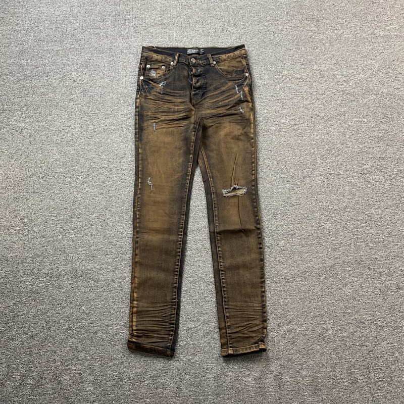 AMIRI JEANS (165)