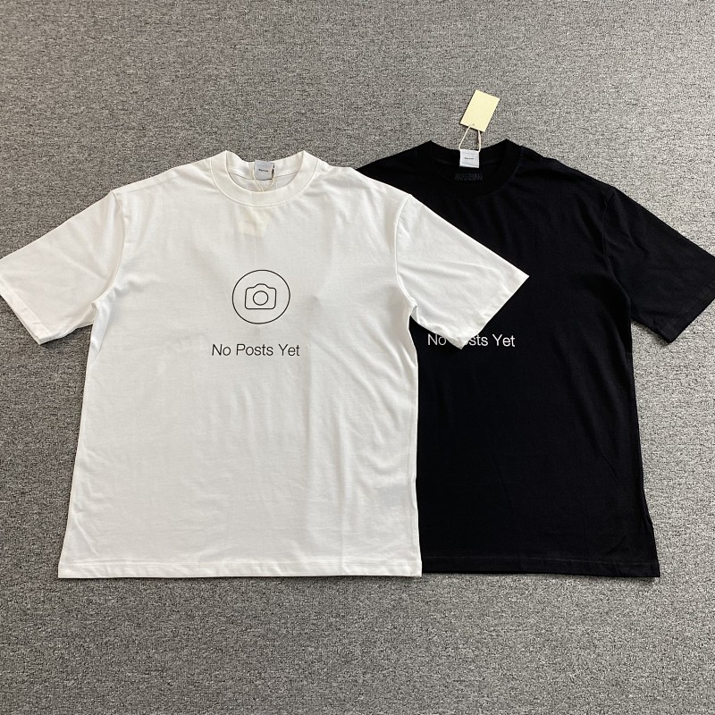 VETEMENTS TSHIRTS (36)