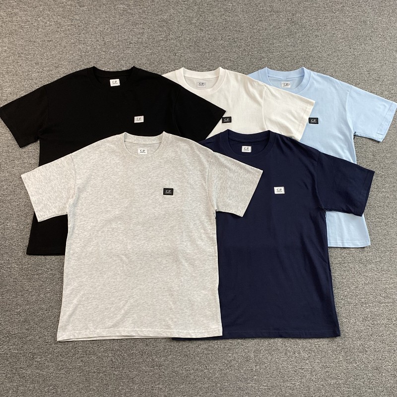 CP COMPANY TSHIRTS (11)
