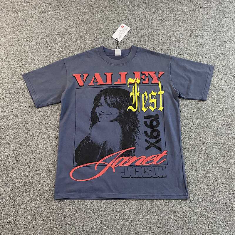 VALLEY TSHIRTS (38)