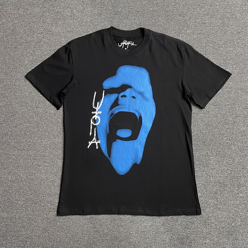 TRAVIS SCOTT TSHIRTS (108)