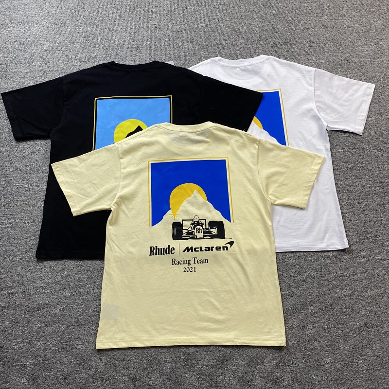 RHUDE TSHIRTS (64)