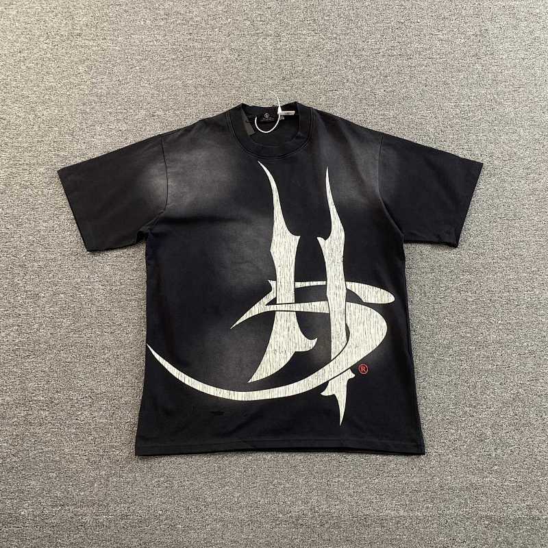 HELLSTAR TSHIRTS (349)