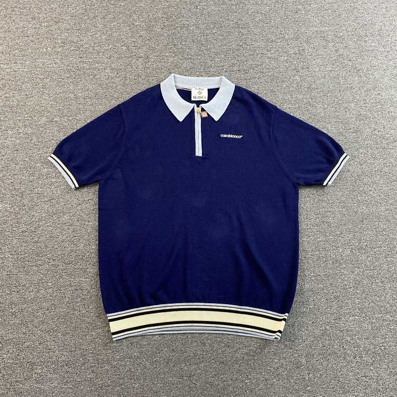 CASABLANCA SWEATERS (17)