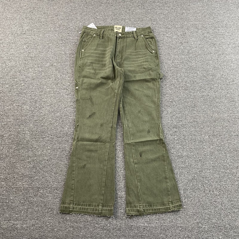 GALLERY DEPT JEANS (61)