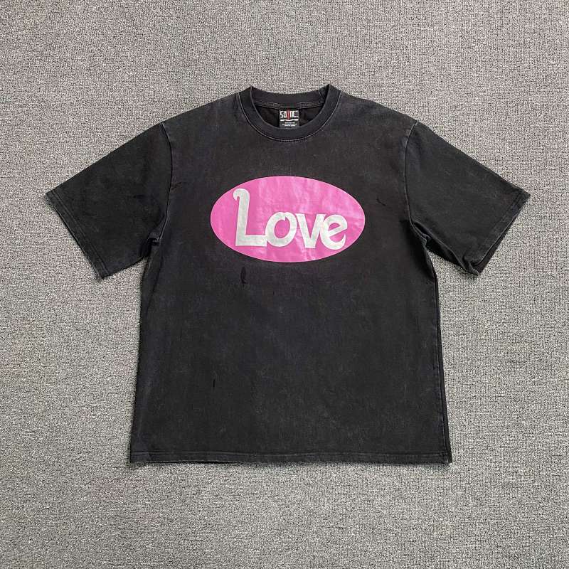 SAINT MICHAEL TSHIRTS (73)