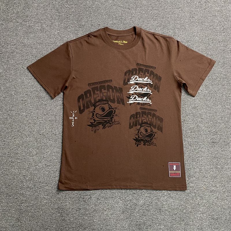 TRAVIS SCOTT TSHIRTS (22)