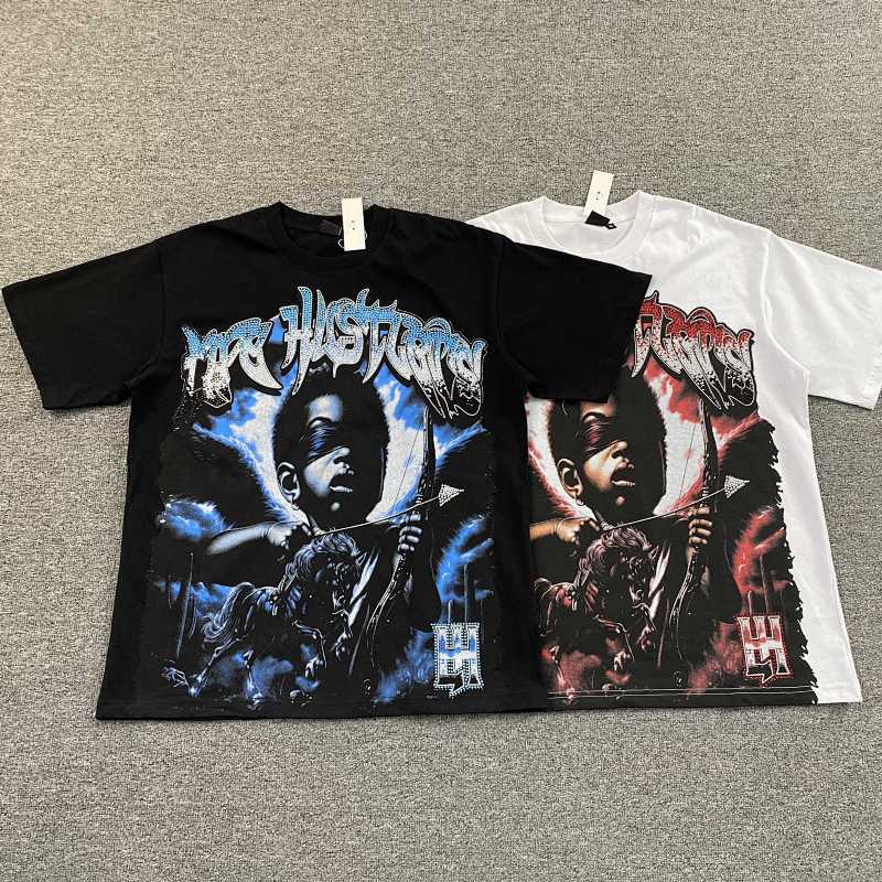 LIFHUSTLERS TSHIRTS (11)