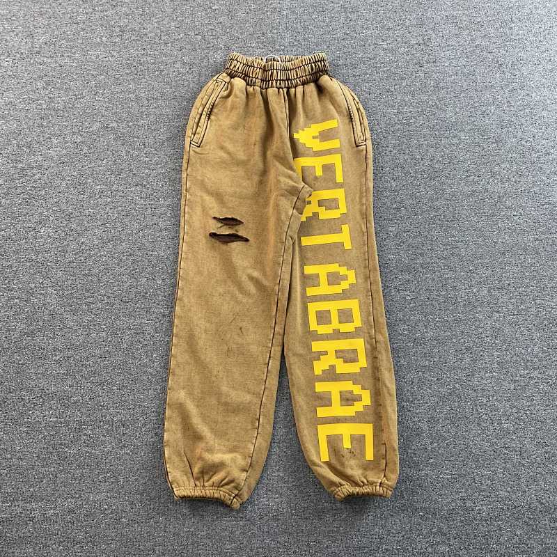 VERTABRAE PANTS (6)