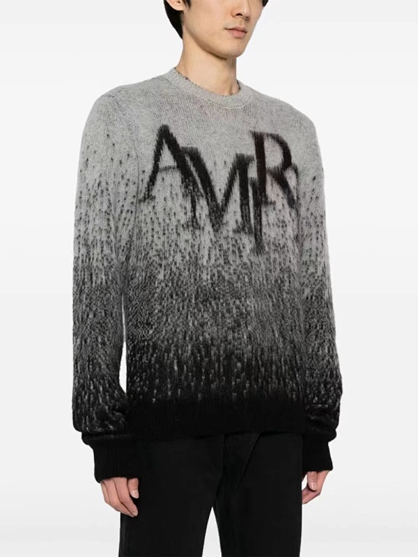 AMIRI SWEATERS (2)