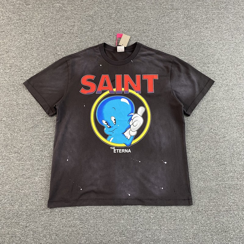 SAINT MICHAEL TSHIRTS (242)