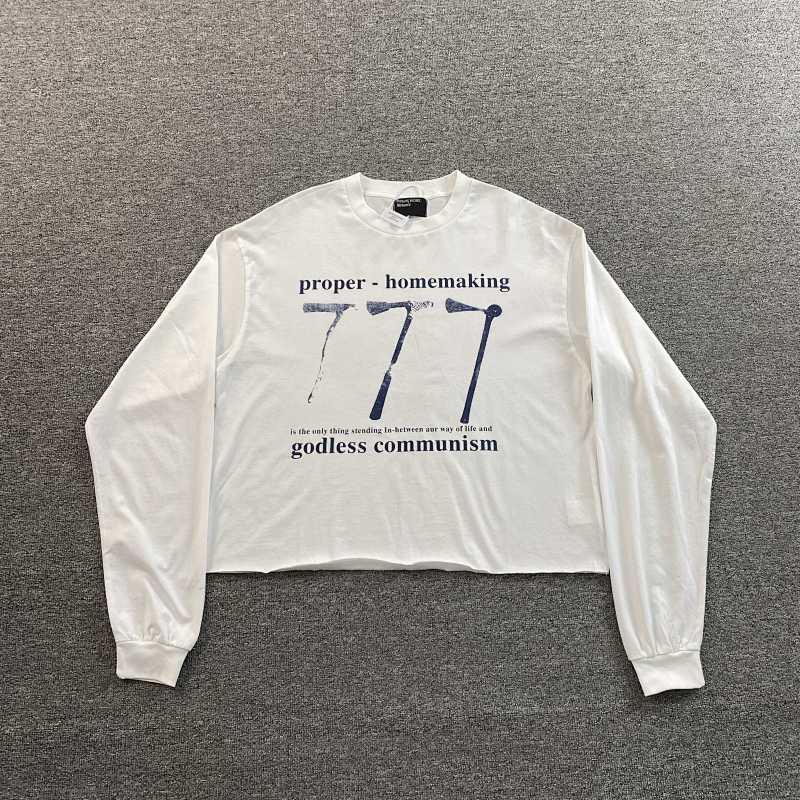 ENFANTS RICHES DEPRINMES TSHIRTS (15)