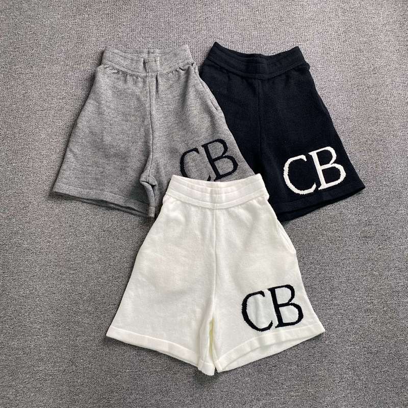 COLE BUXTON SHORTS (2)