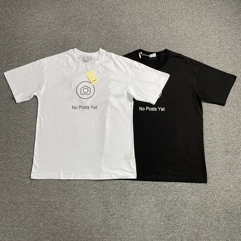 VETEMENTS TSHIRTS (66)