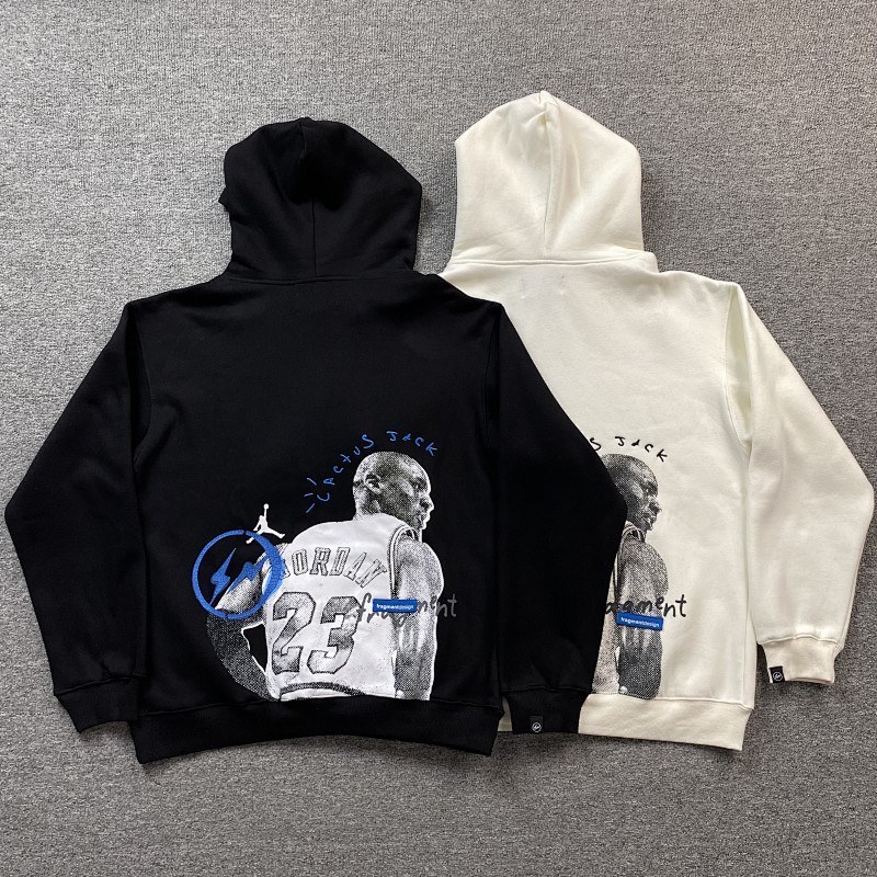 TRAVIS SCOTT HOODIES (7)