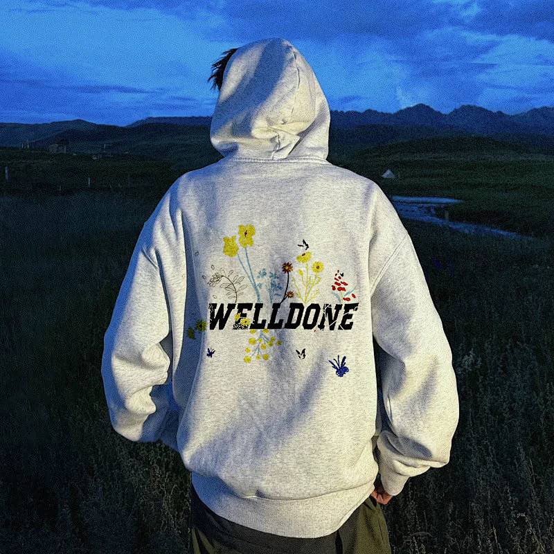 WLLDONE HOODIES (8)