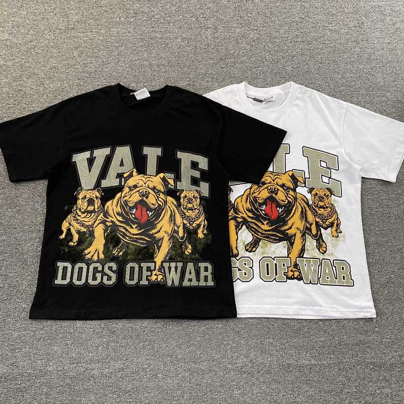 VALLEY TSHIRTS (14)