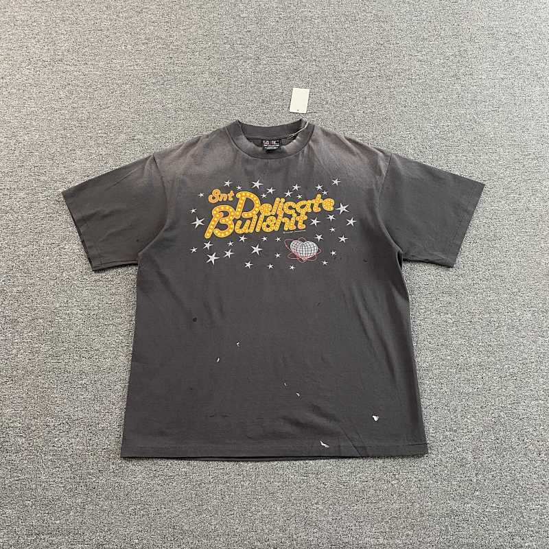 SAINT MICHAEL TSHIRTS (161)