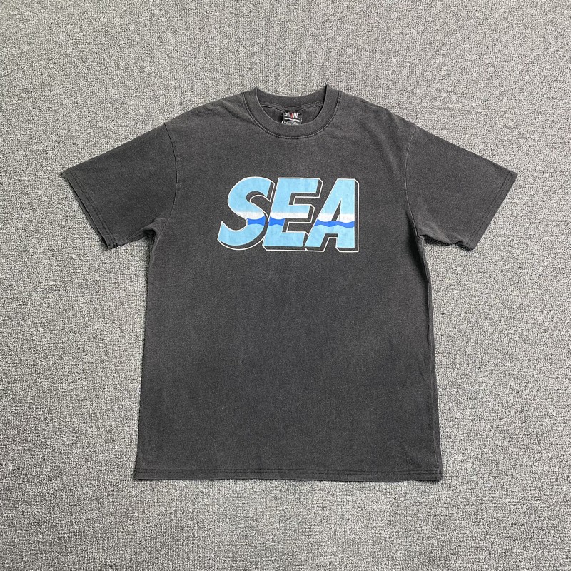 SAINT MICHAEL TSHIRTS (634)