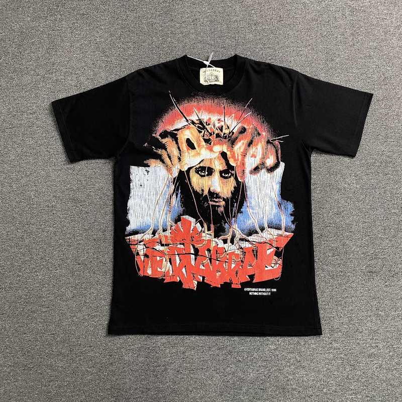 VERTABRAE TSHIRTS (8)