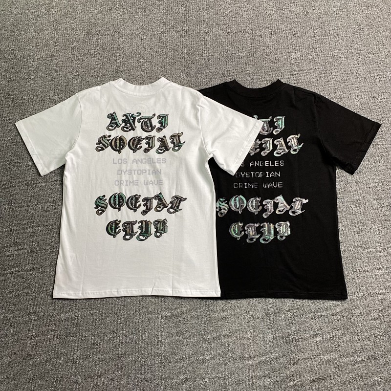 ASSC TSHIRTS (37)
