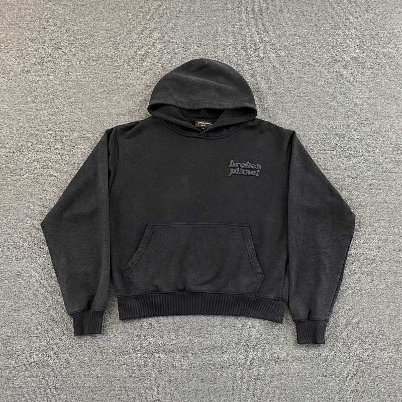BROKEN PLANET HOODIES (5)
