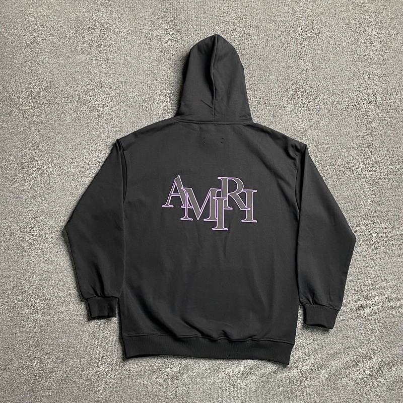 AMIRI HOODIES (59)