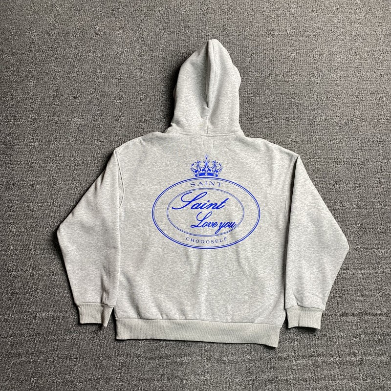 SAINT MICHAEL HOODIES (41)