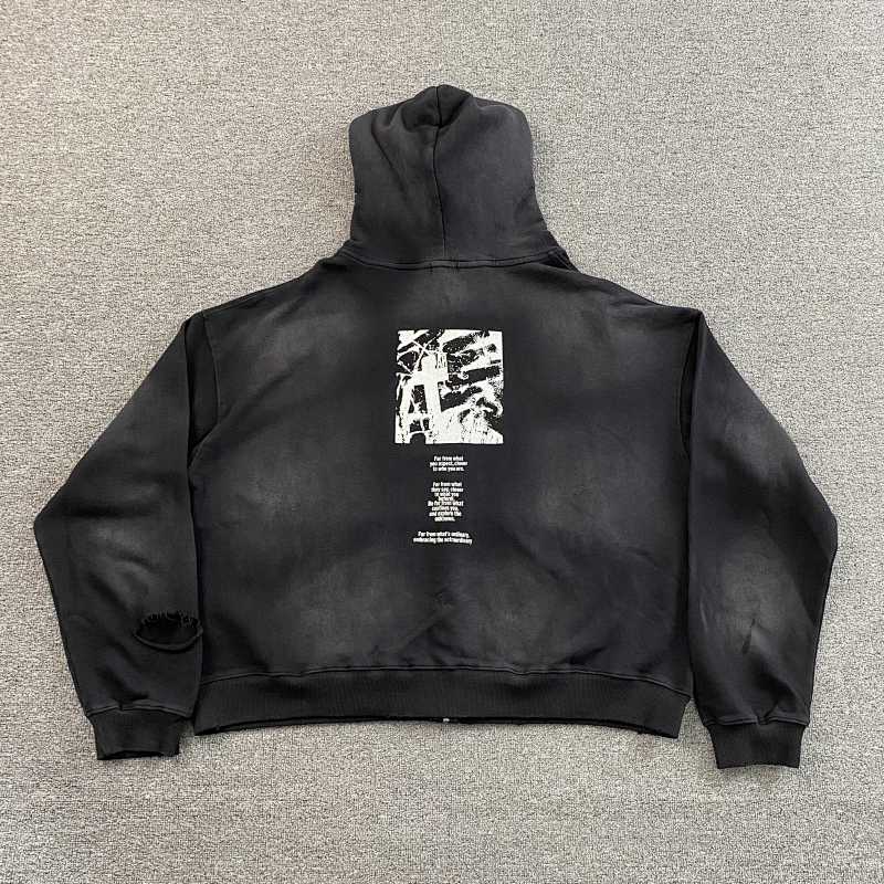 FAR ARCHIVE HOODIES (2)