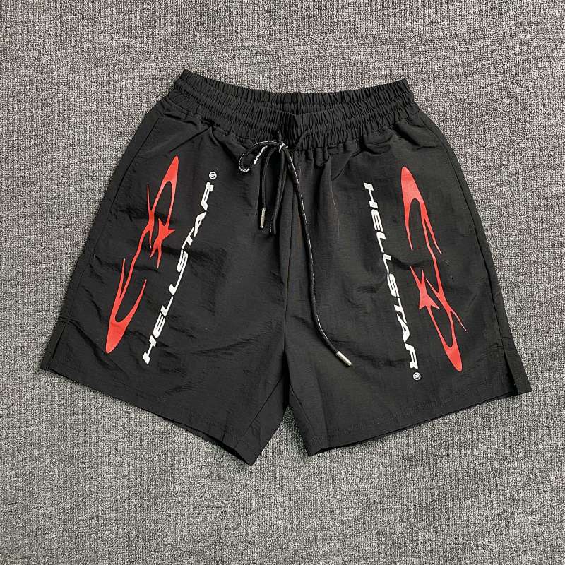 HELLSTAR SHORTS (2)