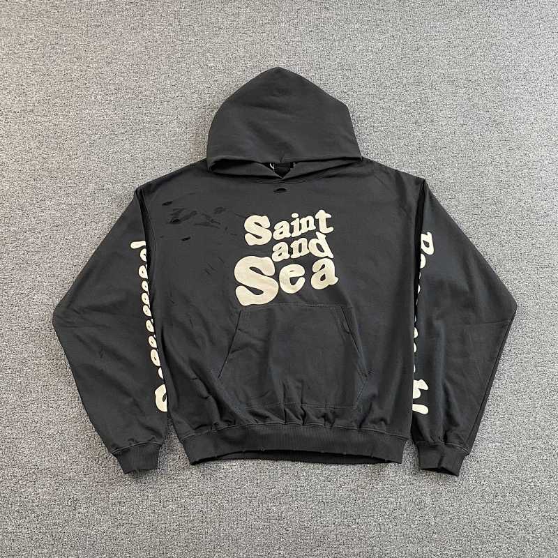 SAINT MICHAEL HOODIES (16)