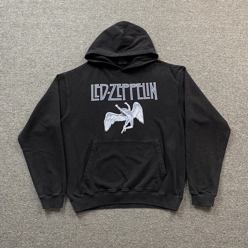 VINTAGE HOODIES (14)