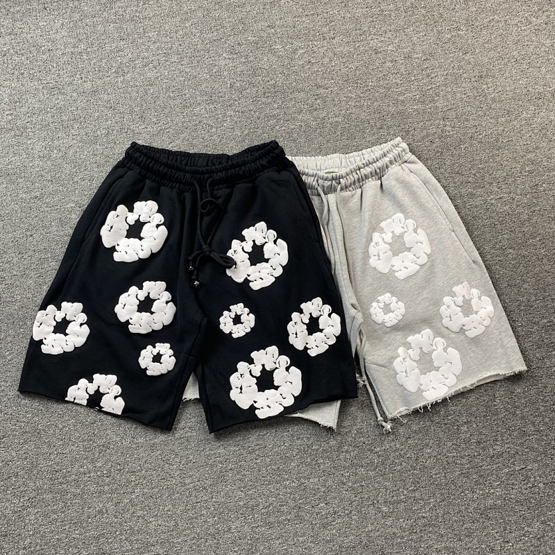 DENIM TEARS JEANS (68)