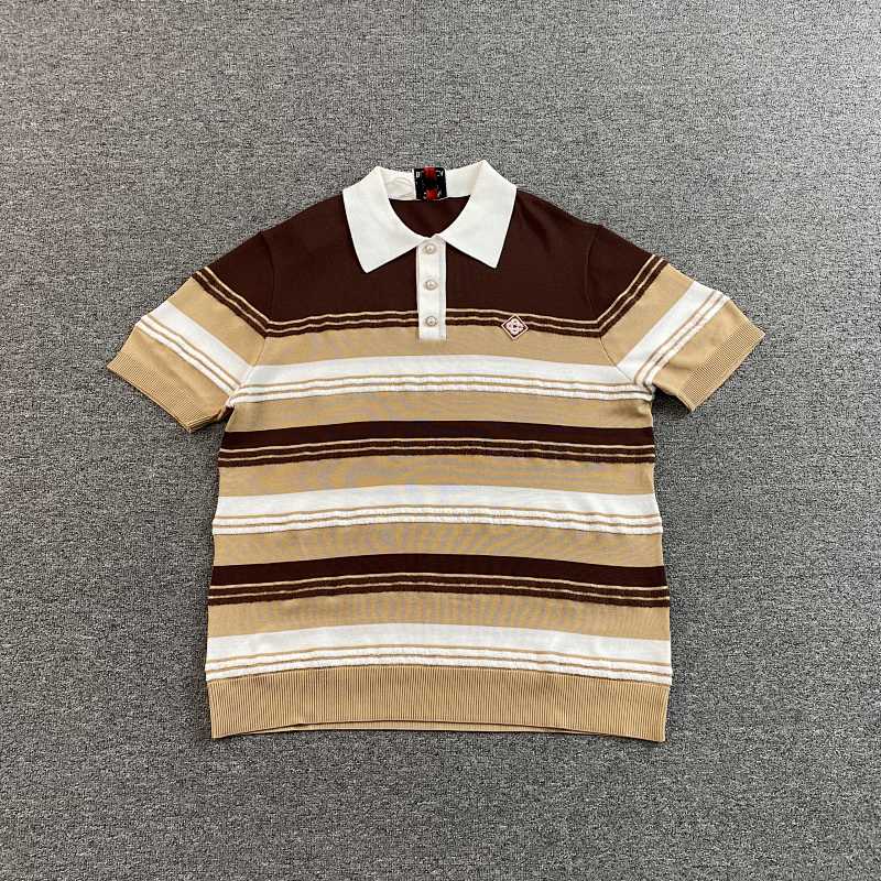 CASABLANCA SWEATERS (15)