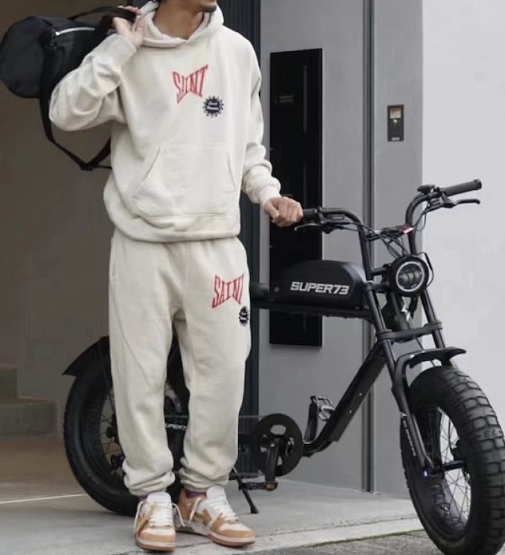 SAINT MICHAEL PANTS (16)