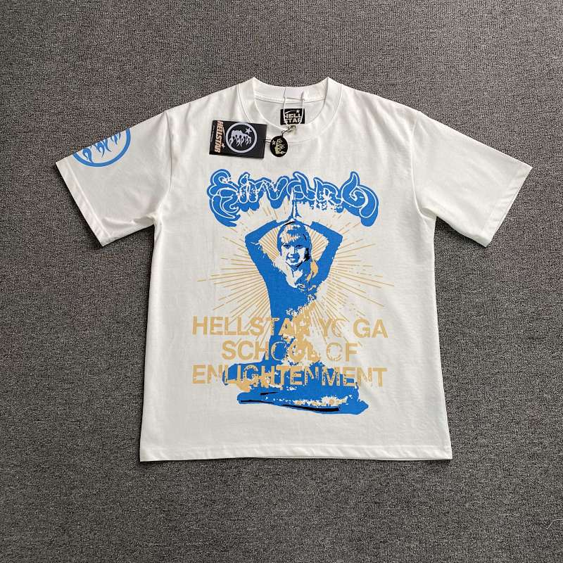 HELLSTAR TSHIRTS (15)