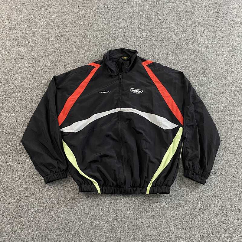 CORTEIZ JACKETS (41)