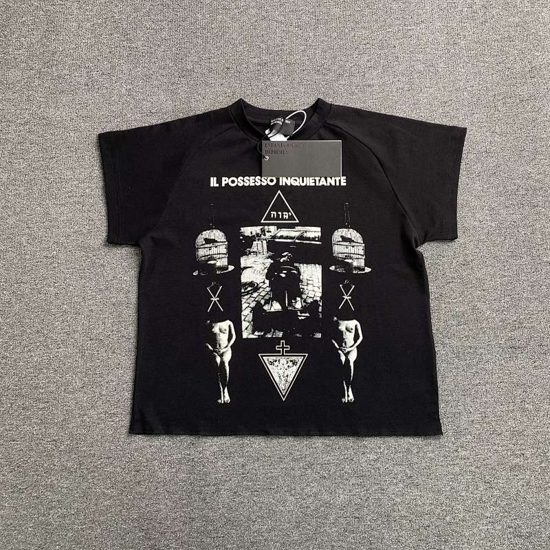 ENFANTS RICHES DEPRINMES TSHIRTS (2)