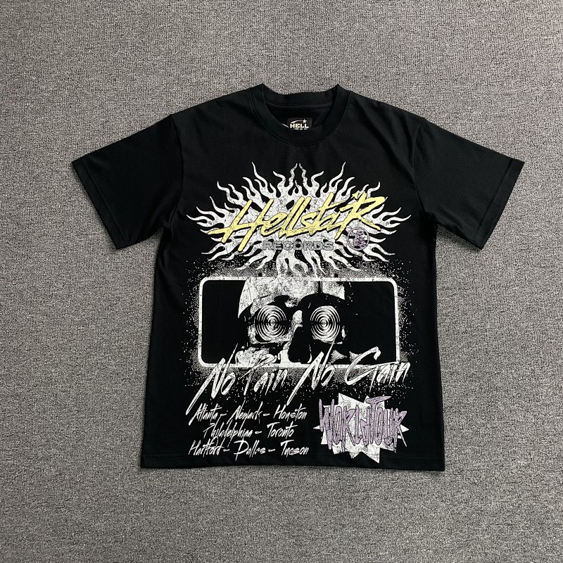 HELLSTAR TSHIRTS (124)