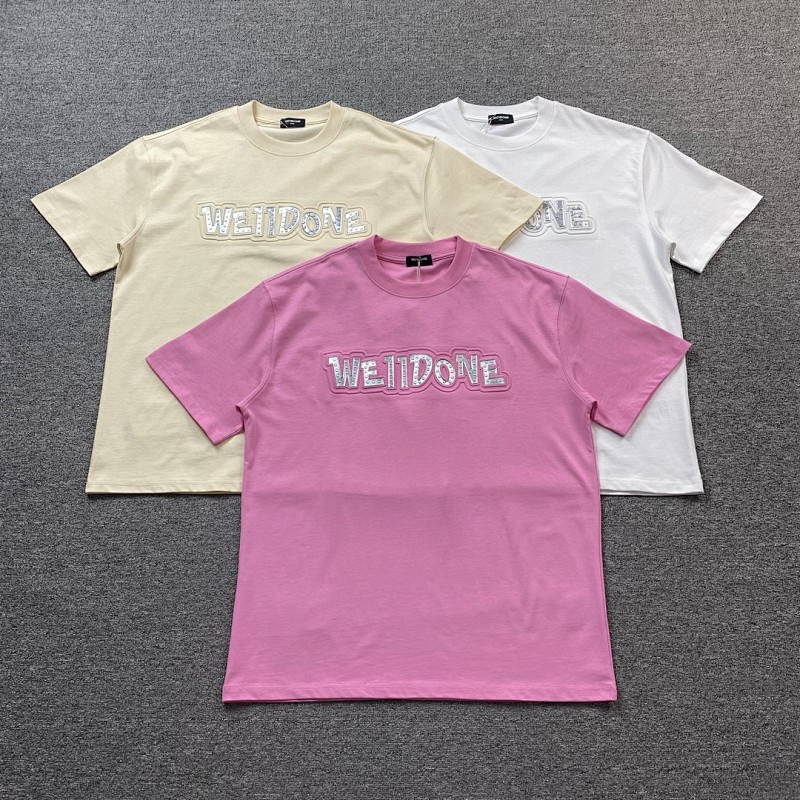 WLLDONE TSHIRTS (94)