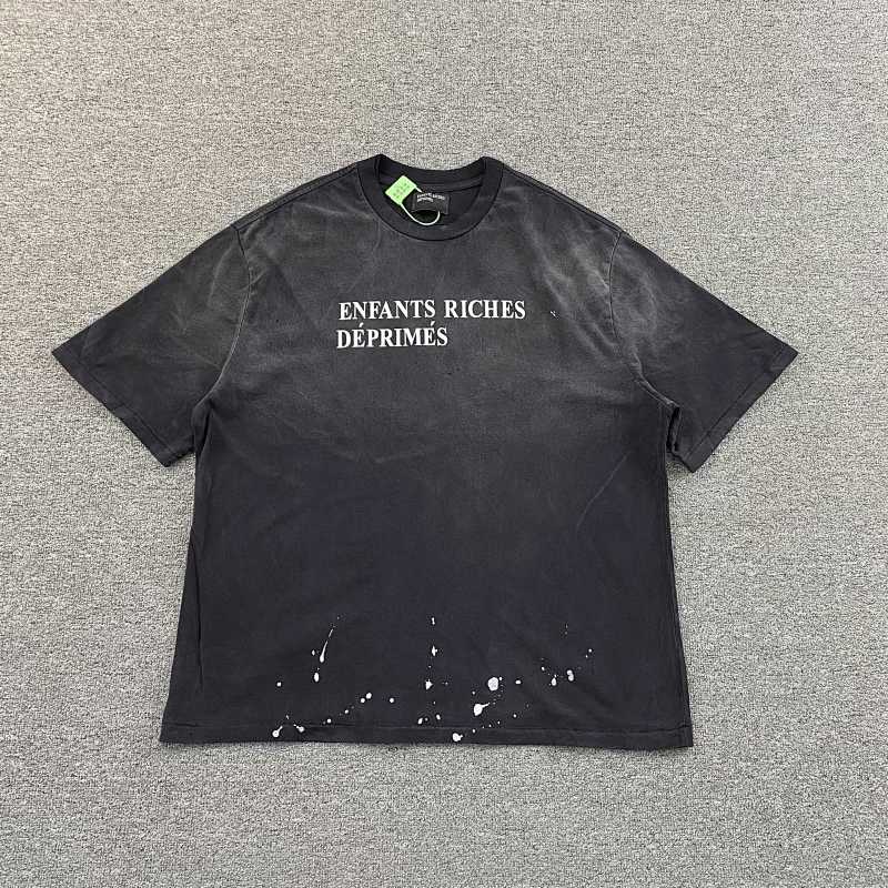 ENFANTS RICHES DEPRINMES TSHIRTS (9)