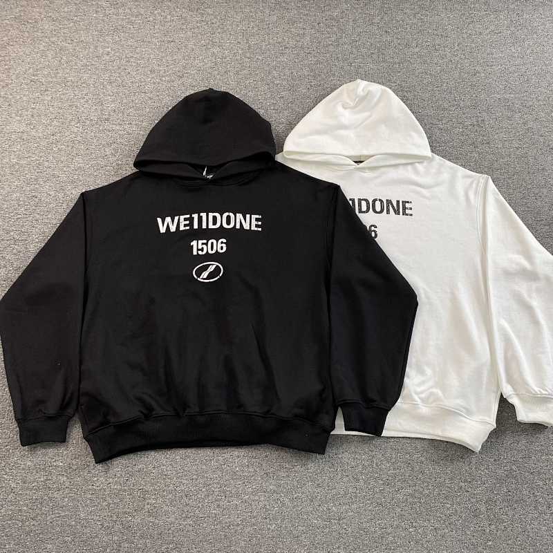 WLLDONE HOODIES (5)