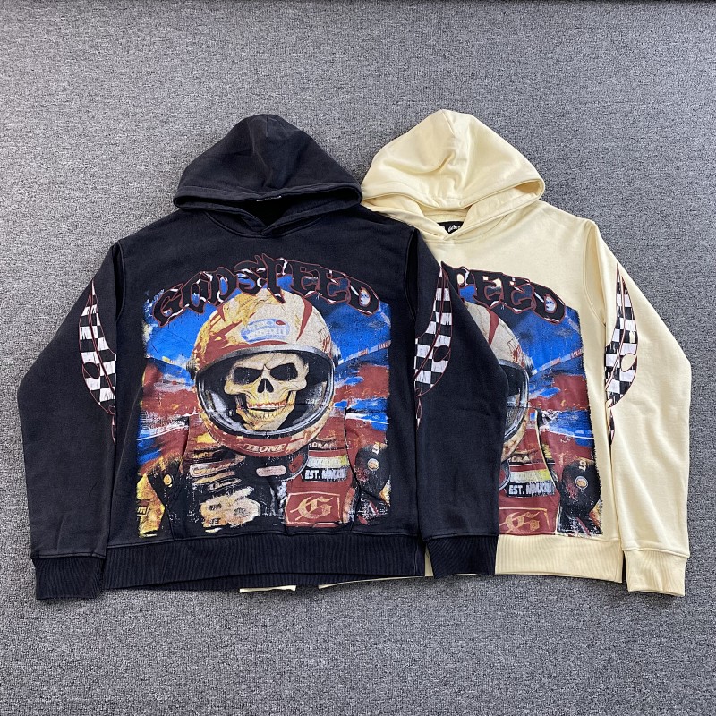 GODSPEED HOODIES (2)