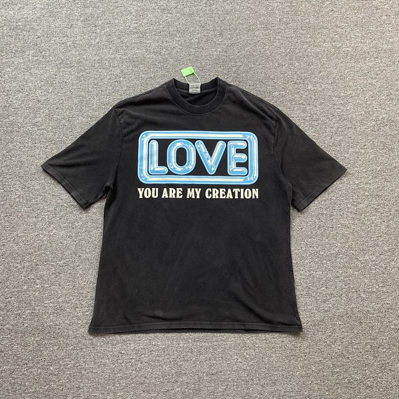SAINT MICHAEL TSHIRTS (427)