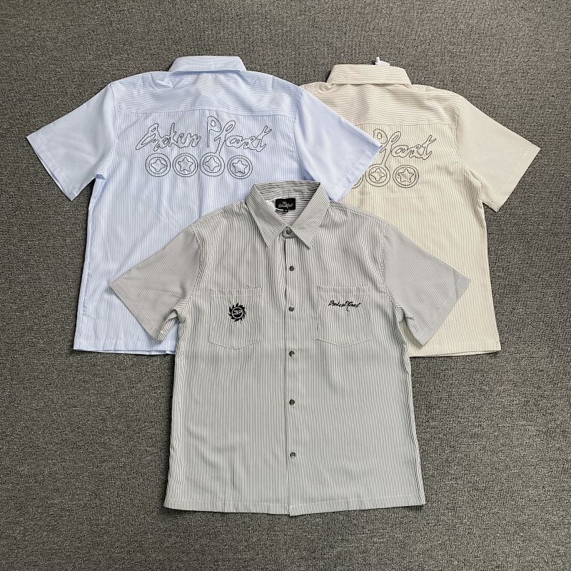 BROKEN PLANET TSHIRTS (27)