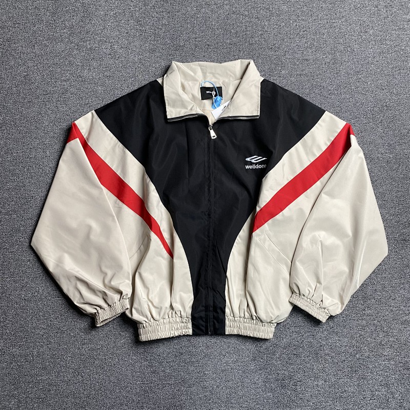 WLLDONE JACKETS (12)