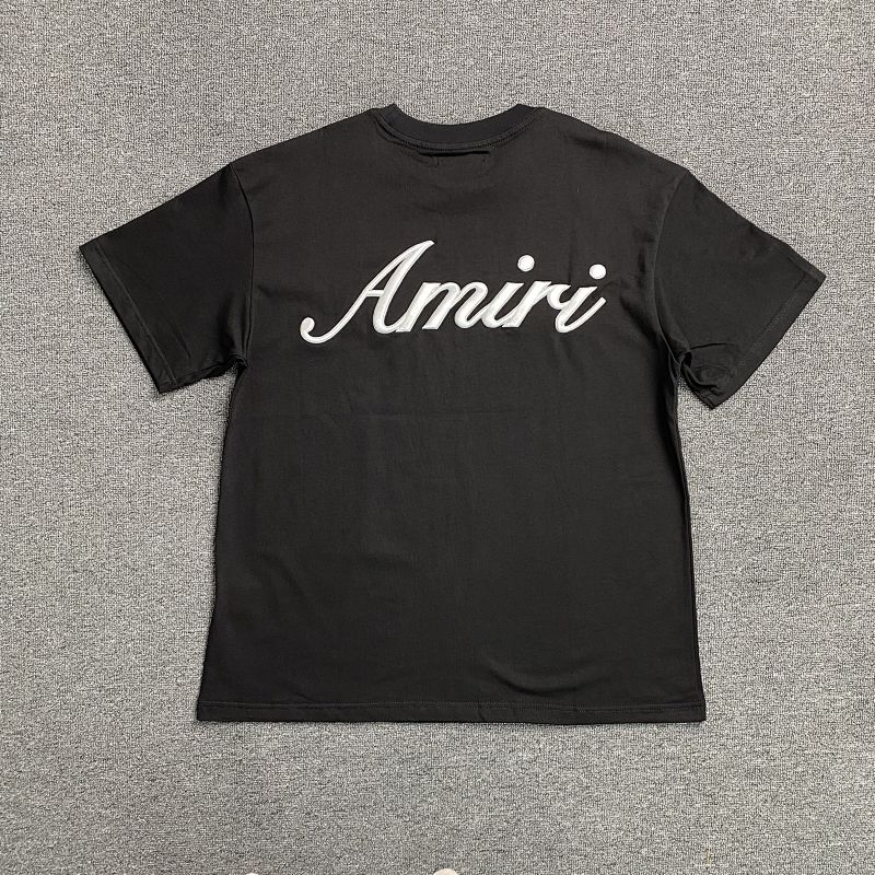 AMIRI TSHIRTS (55)