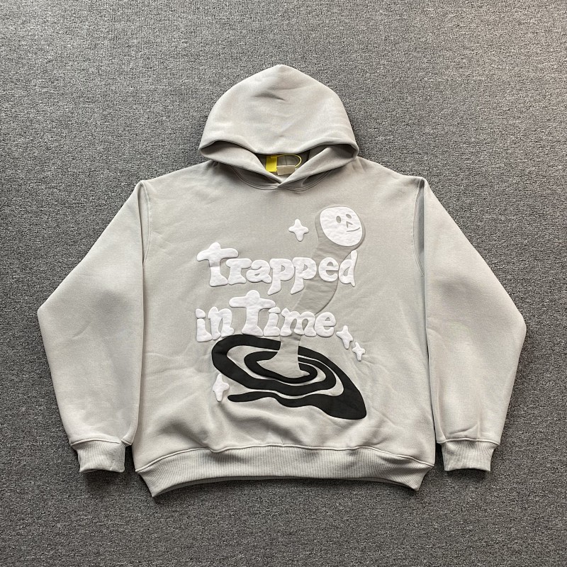 BROKEN PLANET HOODIES (66)